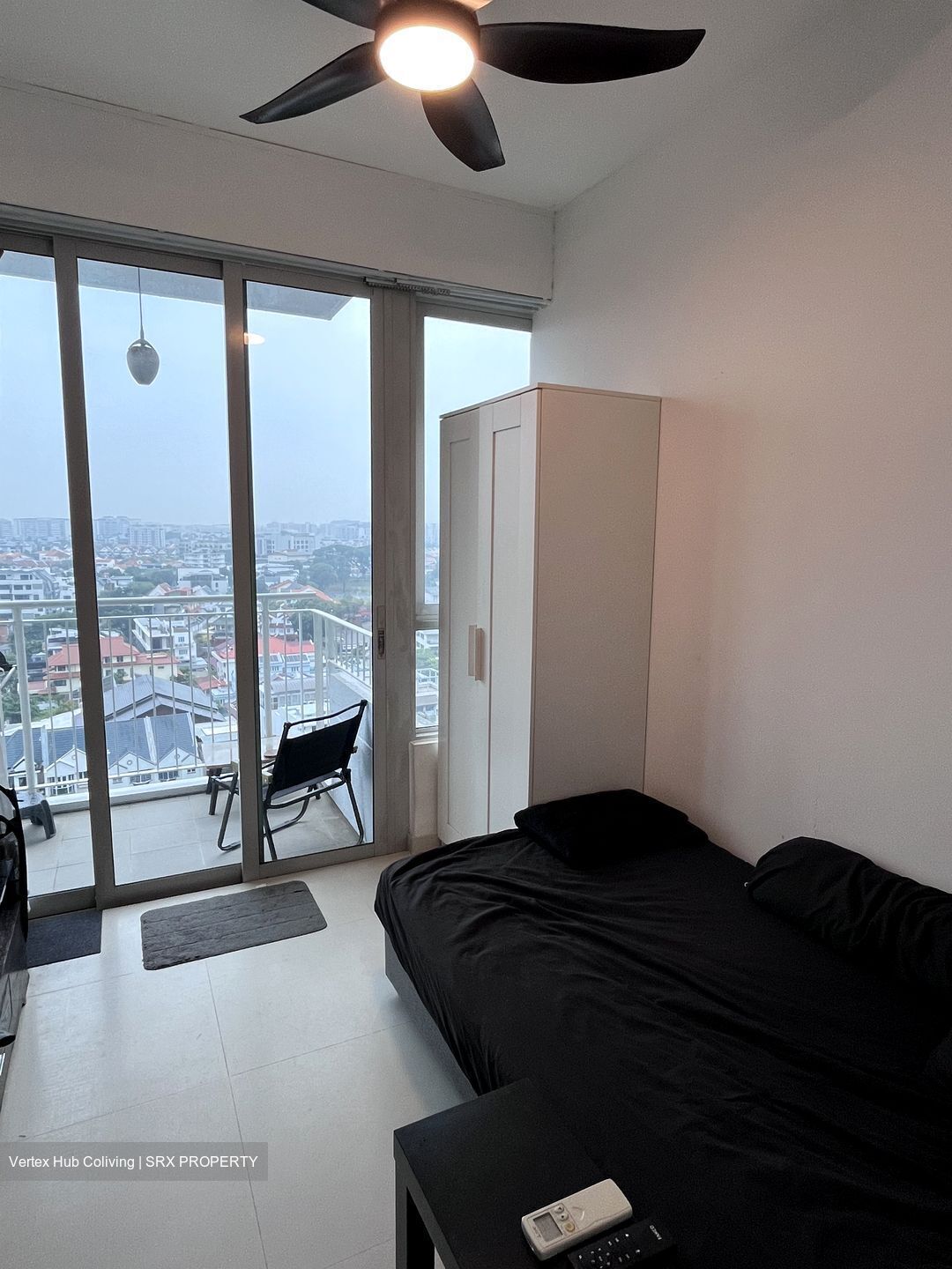 Kovan Melody (D19), Condominium #626951891